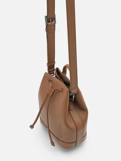 Walter Sling Bag