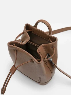 Walter Sling Bag