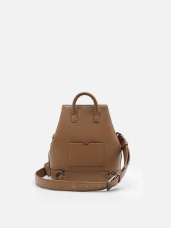 Walter Sling Bag