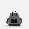 Walter Sling Bag