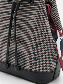 Walter Sling Bag