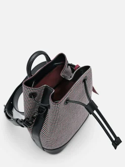Walter Sling Bag
