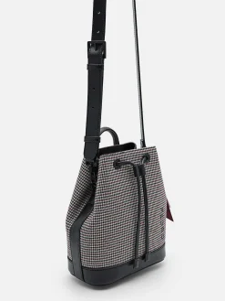 Walter Sling Bag