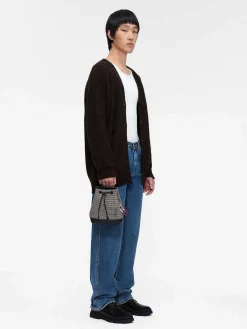 Walter Sling Bag