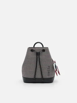 Walter Sling Bag