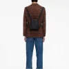 Walter Sling Bag