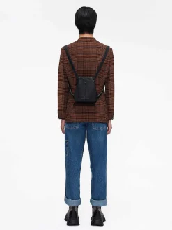 Walter Sling Bag