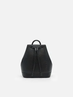 Walter Sling Bag