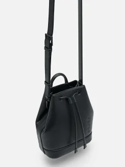 Walter Sling Bag