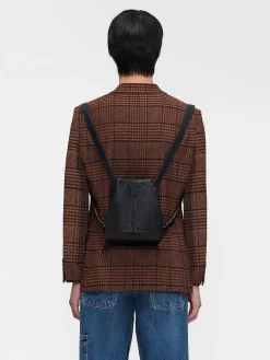 Walter Sling Bag