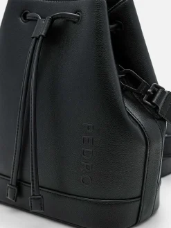 Walter Sling Bag