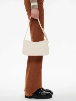 Wanda Leather Loafers