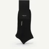 Women'S Ankle Socks