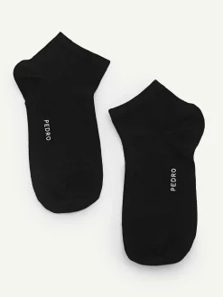Women'S Ankle Socks