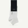 Women'S Ankle Socks