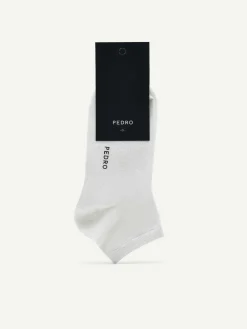 Women'S Ankle Socks