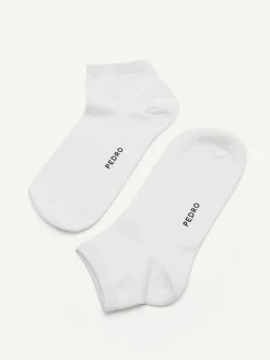 Women'S Ankle Socks