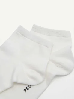 Women'S Ankle Socks
