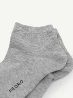 Women'S Ankle Socks