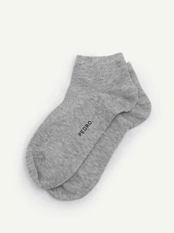 Women'S Ankle Socks