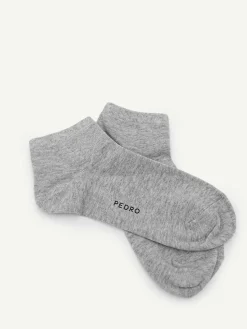 Women'S Ankle Socks