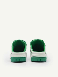 Women'S Eos Slip-On Sneakers