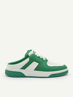 Women'S Eos Slip-On Sneakers