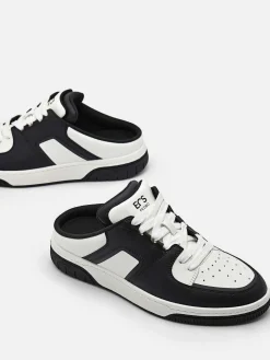 Women'S Eos Slip-On Sneakers