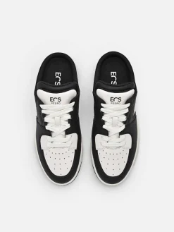 Women'S Eos Slip-On Sneakers