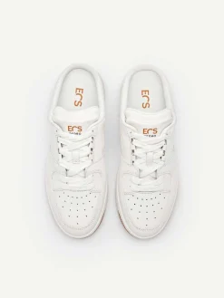 Women'S Eos Slip-On Sneakers