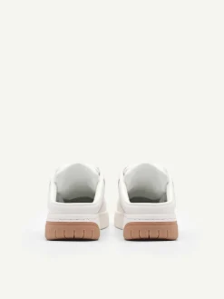 Women'S Eos Slip-On Sneakers