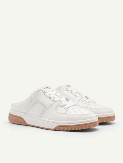 Women'S Eos Slip-On Sneakers