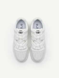 Women'S Eos Sneakers