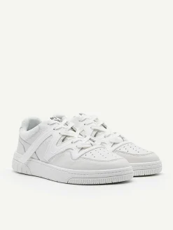 Women'S Eos Sneakers