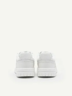 Women'S Eos Sneakers