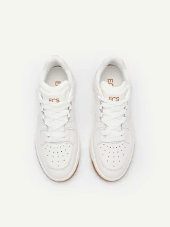 Women'S Eos Sneakers