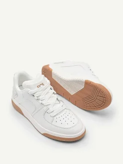 Women'S Eos Sneakers