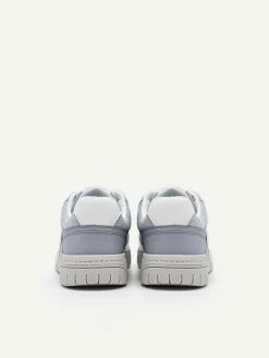 Women'S Eos Sneakers