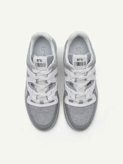 Women'S Eos Sneakers
