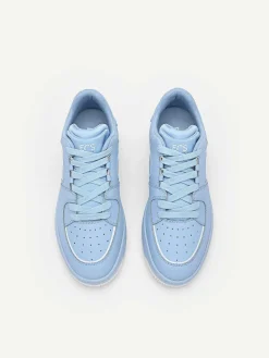 Women'S Eos Sneakers