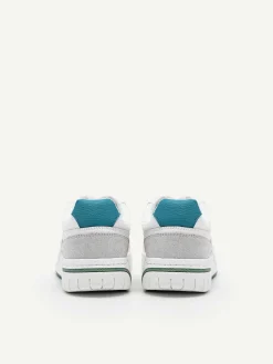 Women'S Eos Sneakers