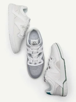 Women'S Eos Sneakers