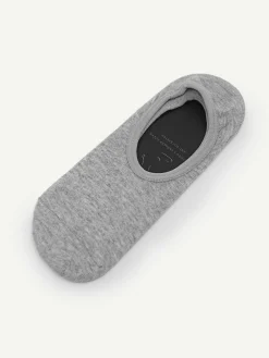 Women'S Loafer Socks