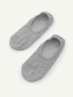 Women'S Loafer Socks