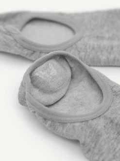 Women'S Loafer Socks