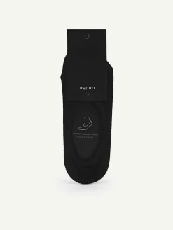 Women'S Loafer Socks