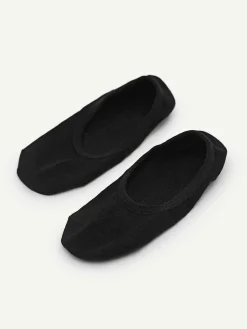 Women'S Loafer Socks