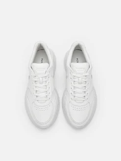 Women'S Mono Altura Sneakers