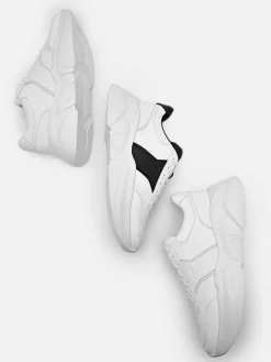 Women'S Mono Altura Sneakers