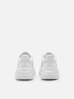 Women'S Mono Altura Sneakers
